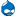 Drupal.org